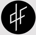 //TODO: QLF company name logo