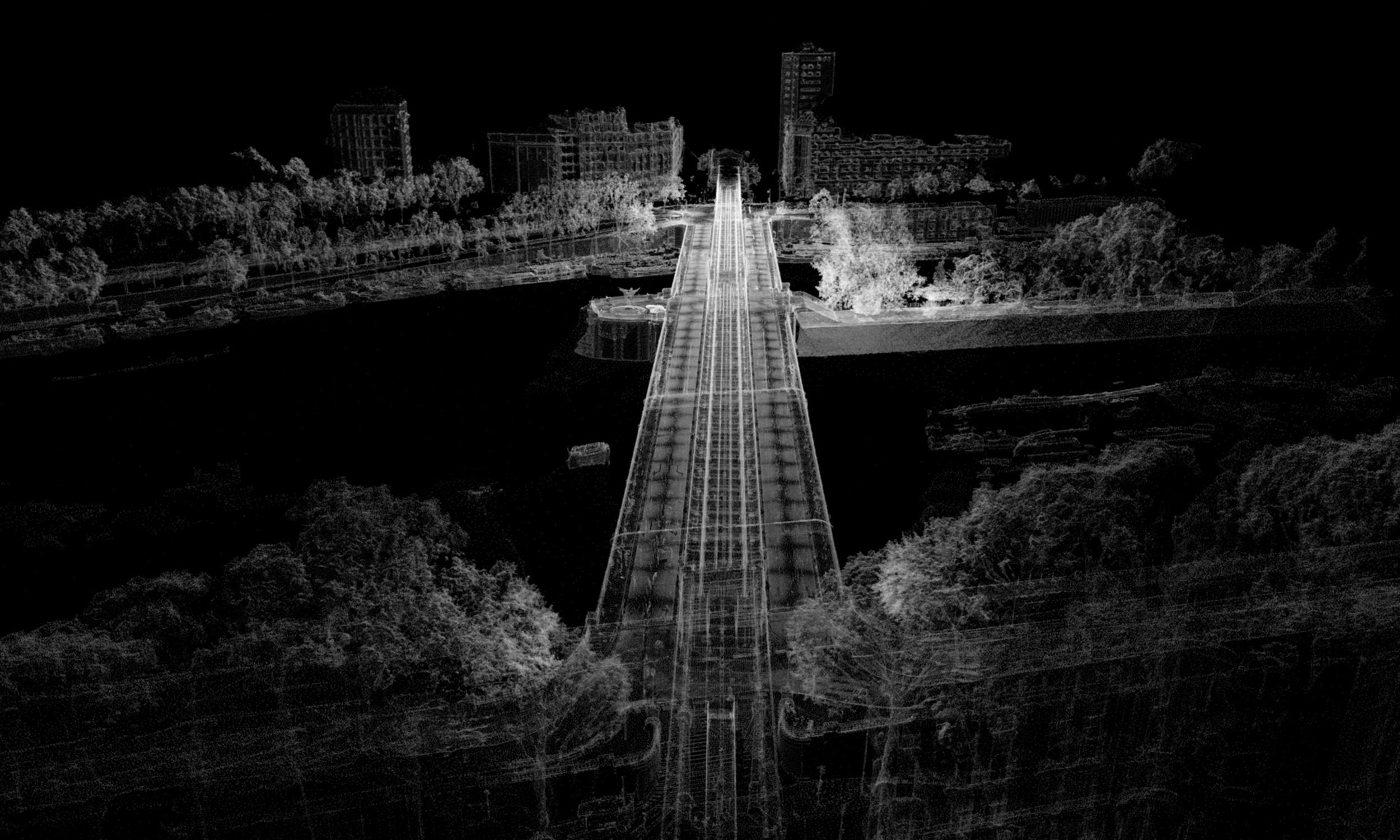 Data processing